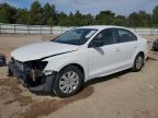 2016 VOLKSWAGEN JETTA S - 3VW267AJ7GM355260