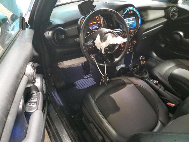 2020 MINI COOPER WMWWJ3C07L3L15723