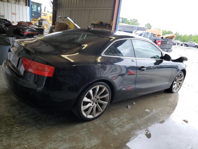 Vin: waulfafr5da065687, lot: 56693315, audi a5 premium plus 20133