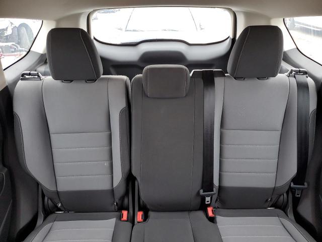2017 FORD ESCAPE S 1FMCU0F77HUA64431