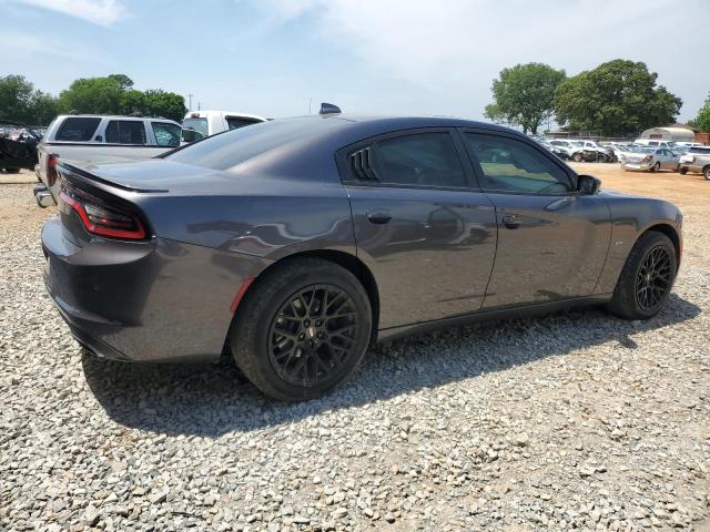 2018 DODGE CHARGER GT 2C3CDXJGXJH159051