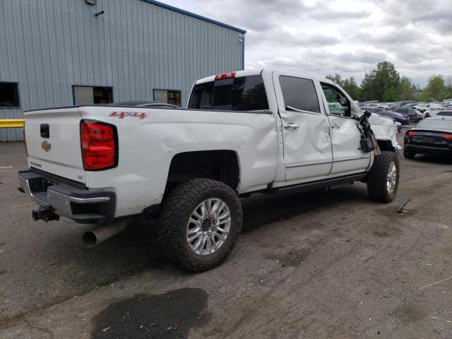 Vin: 1gc1kwe81gf257546, lot: 57347895, chevrolet all models k2500 heavy duty ltz 20163