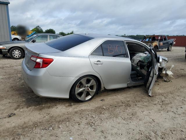 Vin: 4t1bk1fk8cu009040, lot: 57063965, toyota camry se 20123