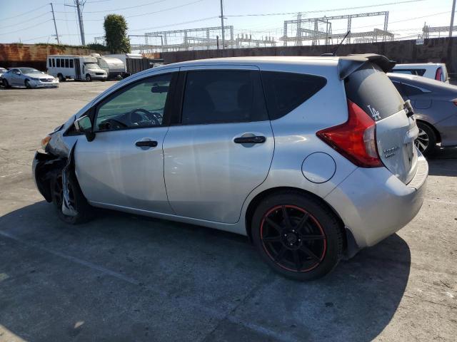 Vin: 3n1ce2cp1gl393171, lot: 58090995, nissan versa s 20162