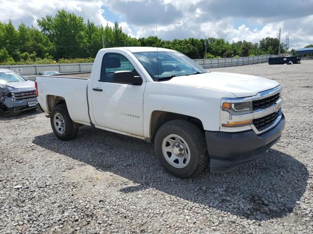 Vin: 1gcncneh3hz346284, lot: 55760305, chevrolet all models c1500 20174