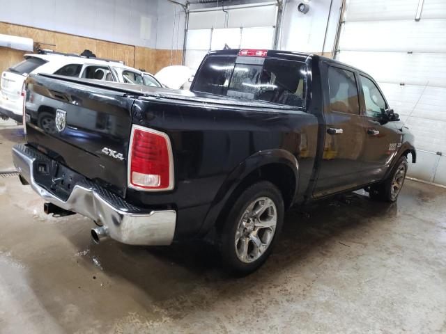 Vin: 1c6rr7nt3ds526018, lot: 55856935, ram 1500 laramie 20133