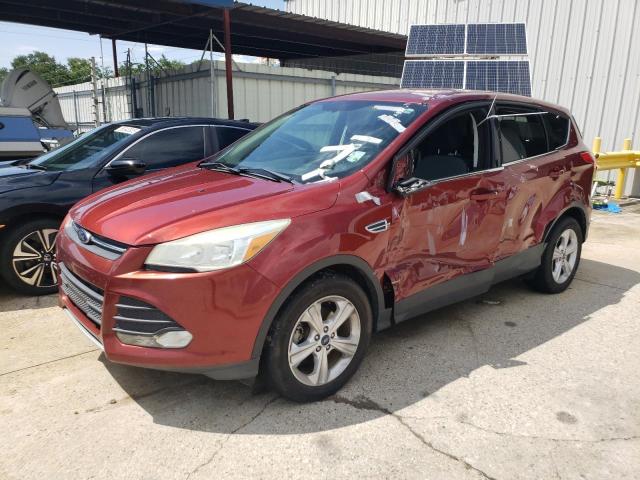 Vin: 1fmcu0g79guc29165, lot: 58801645, ford escape se 2016 img_1