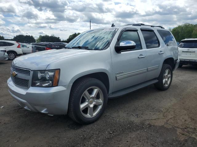 Vin: 1gnskae09dr229285, lot: 56178885, chevrolet tahoe k1500 ls 2013 img_1