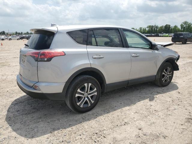 Vin: 2t3zfrev0jw506150, lot: 54936345, toyota rav4 le 20183