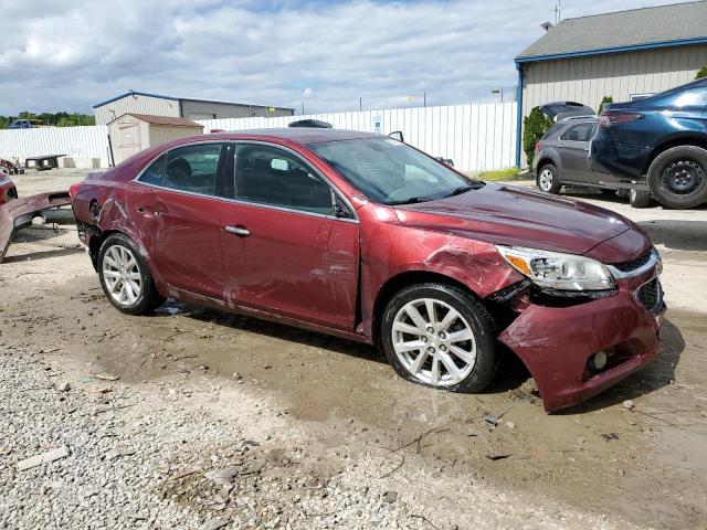 Vin: 1g11f5sl4ff268068, lot: 58026735, chevrolet malibu ltz 20154