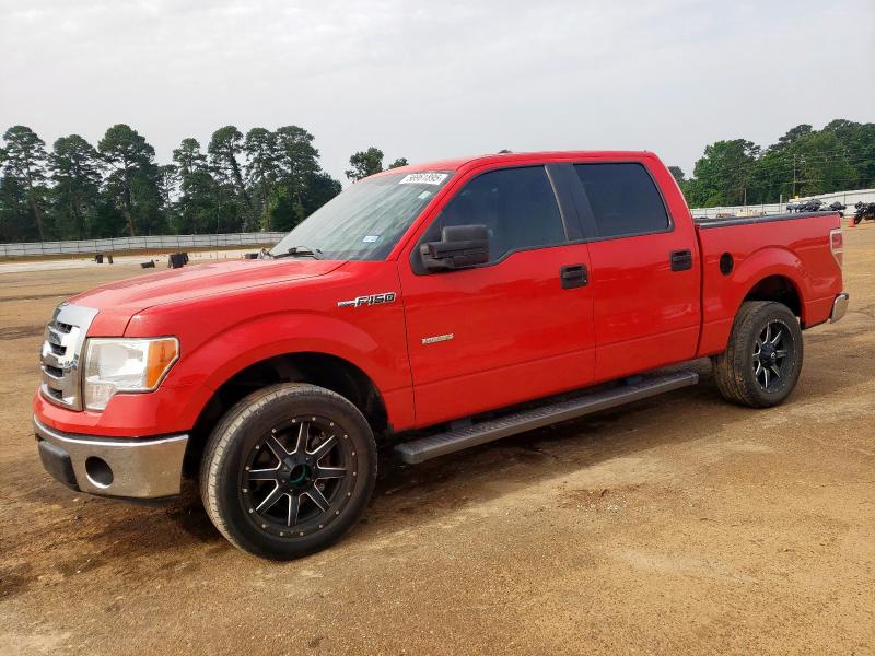 Vin: 1ftfw1ct8ckd38369, lot: 56961895, ford f-150 supercrew 2012 img_1