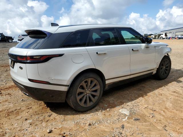 Vin: salyl2rv0ja742102, lot: 55455245, land rover rangerover r-dynamic se 20183