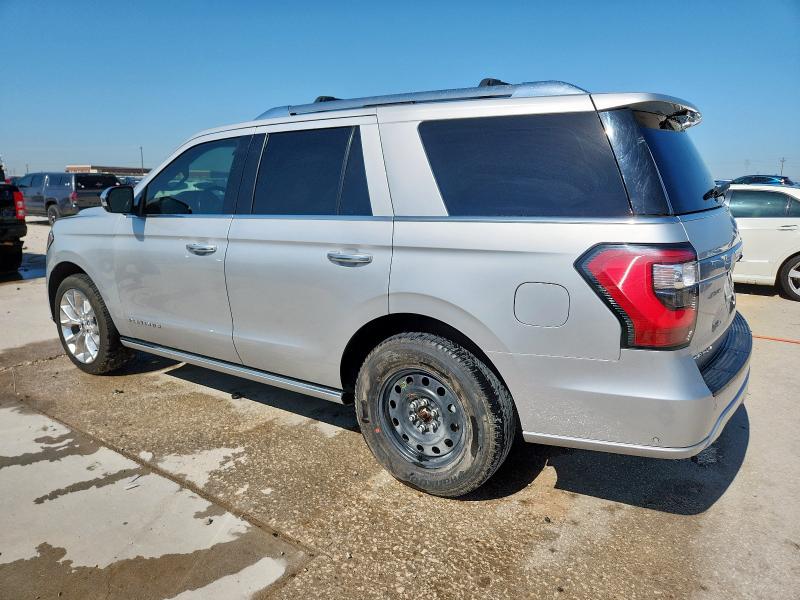 Vin: 1fmju1mt4kea65194, lot: 58161715, ford expedition platinum 20192