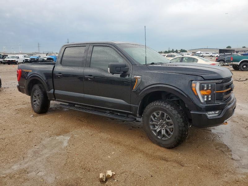 Vin: 1ftew1e80mfc91854, lot: 58150765, ford f-150 supercrew 20214