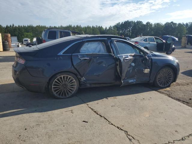 Vin: 3ln6l2gk3dr803584, lot: 56932795, lincoln mkz 20133