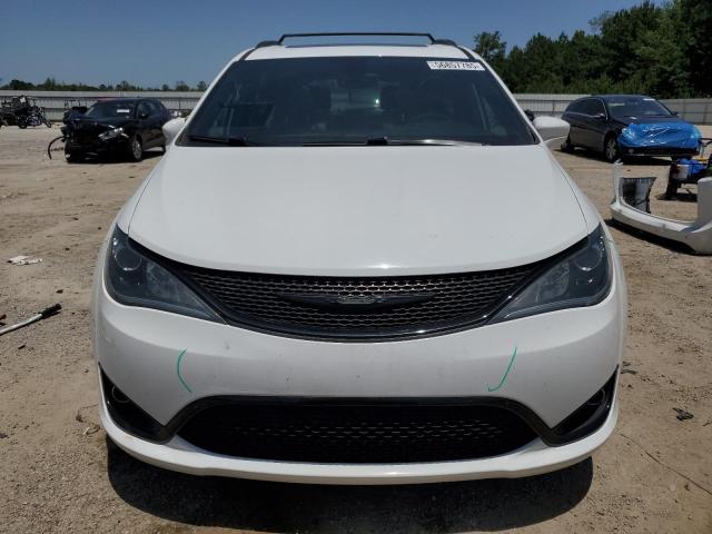 2019 CHRYSLER PACIFICA T 2C4RC1EG2KR548665