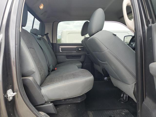 2016 RAM 1500 SLT 3C6RR7LT9GG214753