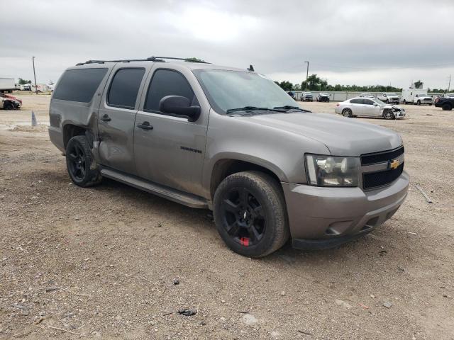 Vin: 1gnscje06cr235539, lot: 55355805, chevrolet suburban c1500 lt 20124