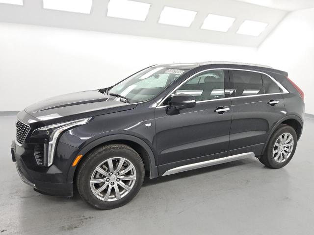 Vin: 1gyfzdr42pf174473, lot: 55953305, cadillac xt4 premium luxury 2023 img_1