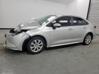 2023 TOYOTA COROLLA LE - 5YFB4MDE4PP045601