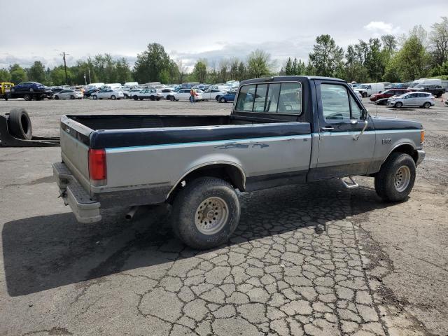 Vin: 1ftef14yxjpa42338, lot: 56739775, ford all models 19883