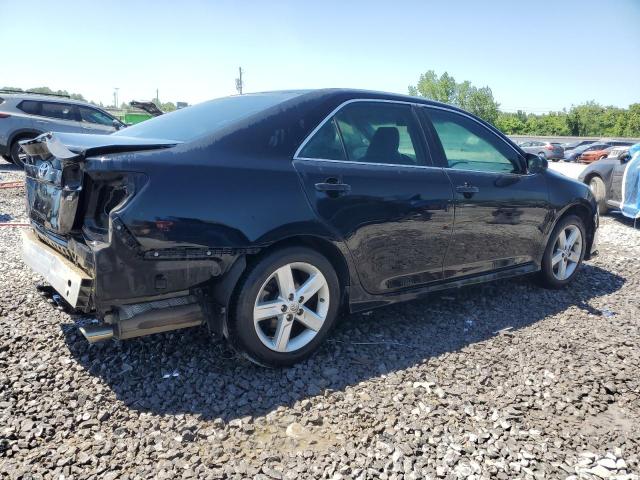 Vin: 4t1bf1fk0eu820337, lot: 58140395, toyota camry l 20143