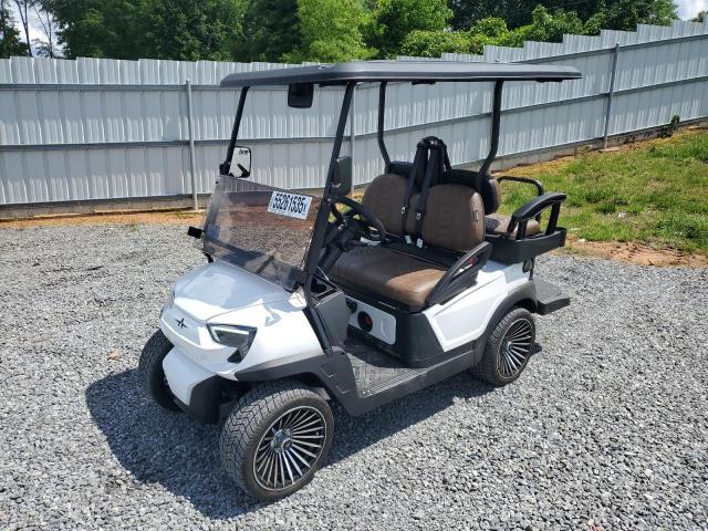 OTHER GOLF CART 2024 4N012405001196 photo #3