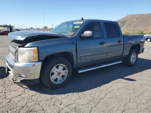 Vin: 3gcpcse00cg100092, lot: 56111995, chevrolet all models c1500 lt 2012 img_1