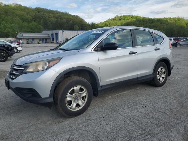 Vin: 5j6rm4h32el103731, lot: 55972825, honda crv lx 2014 img_1