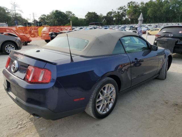 Vin: 1zvbp8em4c5220891, lot: 54748715, ford all models 20123