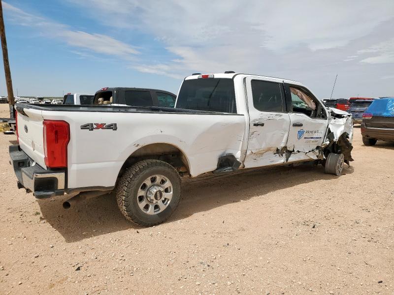 2024 FORD F250 SUPER 1FT7W2BN1REC85468