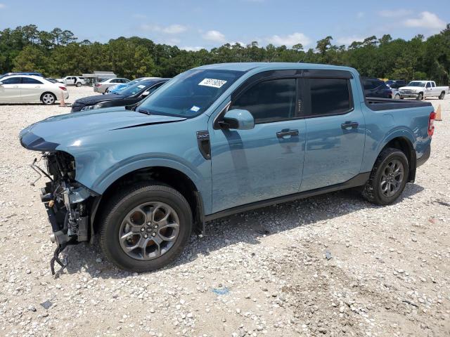 Vin: 3fttw8f96nra55057, lot: 55119095, ford maverick xl 2022 img_1
