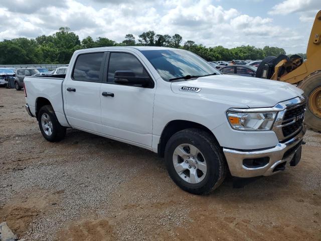 Vin: 1c6srfft8pn508675, lot: 56055005, ram 1500 big horn/lone star 20234