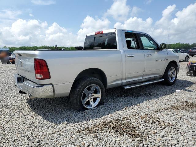 Vin: 1d7rv1gt7bs529019, lot: 54925645, dodge all models 20113