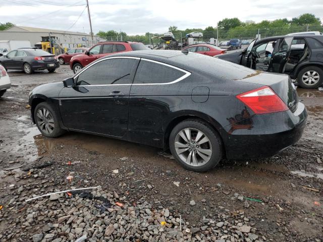 Vin: 1hgcs1b37aa011501, lot: 57954245, honda accord lx 20102