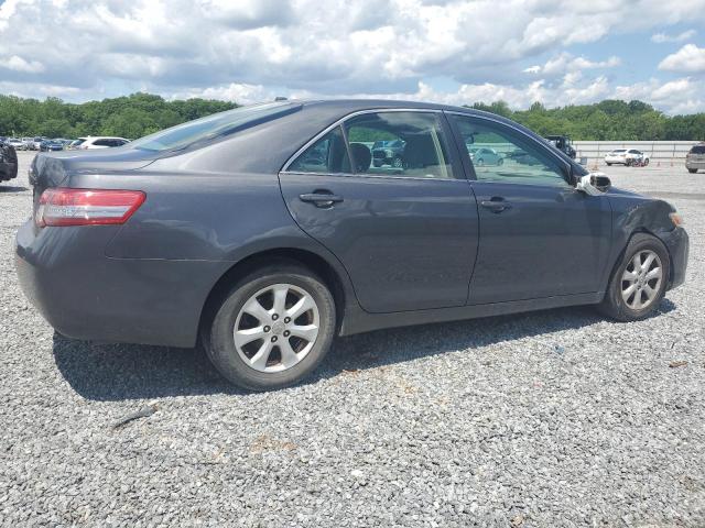 Vin: 4t1bf3ek3au580238, lot: 56434565, toyota camry base 20103