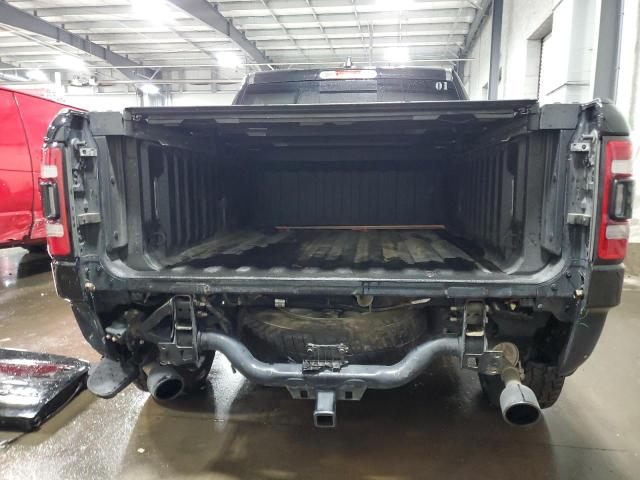 2020 RAM 1500 LIMIT 1C6SRFHT4LN307895