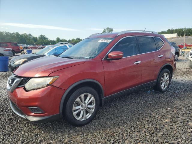 Vin: knmat2mt2fp552594, lot: 58263465, nissan rogue s 2015 img_1