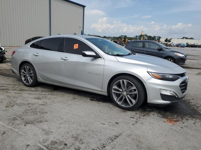 Vin: 1g1zd5st1nf114103, lot: 55680585, chevrolet malibu lt 20224