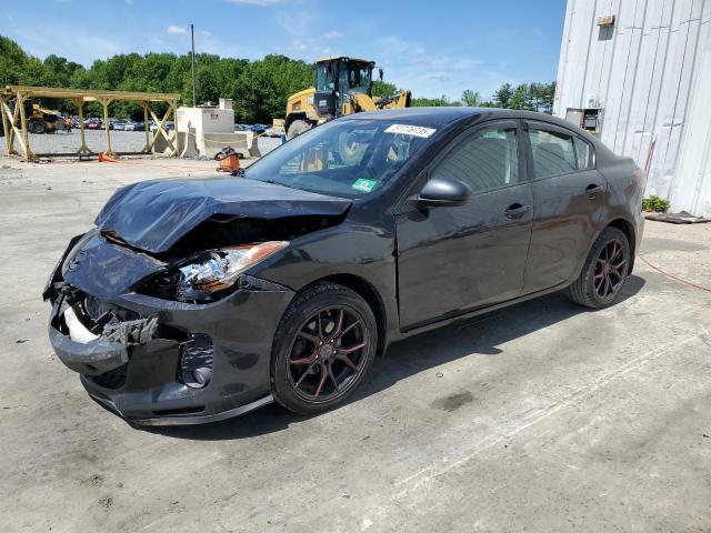 Vin: jm1bl1u78d1790175, lot: 57776735, mazda 3 i 2013 img_1