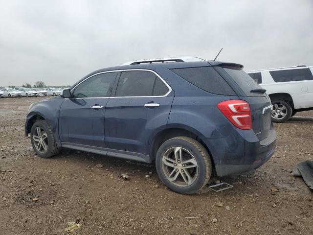 Vin: 2gnaldek3h1594197, lot: 57094045, chevrolet equinox premier 20172