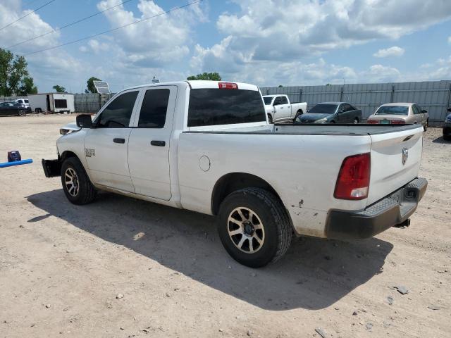 Vin: 1c6rr6fg7ks622825, lot: 56514895, ram 1500 tradesman 20192