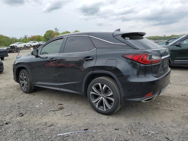 Vin: 2t2hzmda7lc238887, lot: 56047765, lexus rx350 350 20202