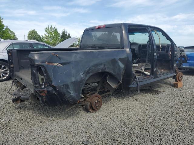 Vin: 1c6rd7kt0cs334850, lot: 56406465, dodge ram 1500 st 20123