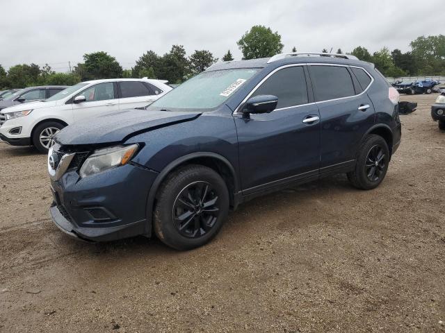 Vin: knmat2mv2fp584981, lot: 57319185, nissan rogue s 2015 img_1