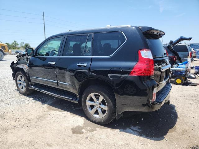 Vin: jtjjm7fx0d5062008, lot: 58044795, lexus gx 460 premium 20132