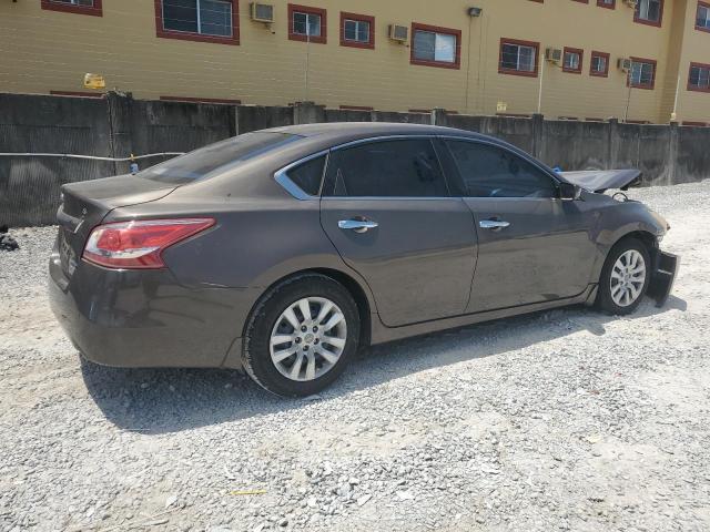 Vin: 1n4al3ap9dc907252, lot: 57262845, nissan altima 2.5 20133