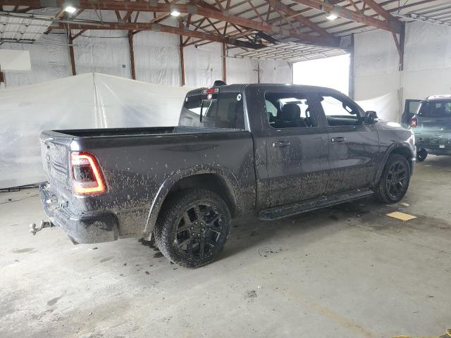 2022 RAM 1500 LARAM 1C6SRFJT4NN139818