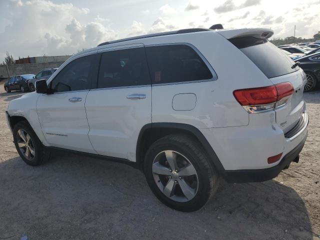 Vin: 1c4rjebgxec490514, lot: 58828565, jeep grand cher limited 20142