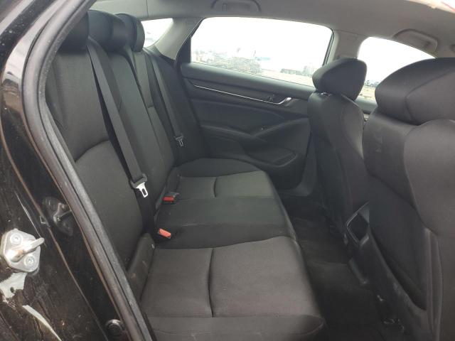 2018 HONDA ACCORD LX - 1HGCV1F18JA238180